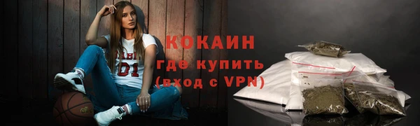 ПСИЛОЦИБИНОВЫЕ ГРИБЫ Елизово