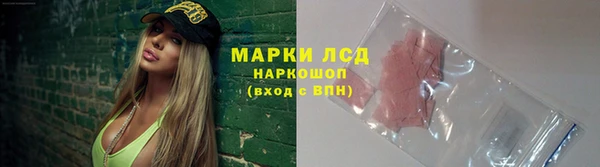 ПСИЛОЦИБИНОВЫЕ ГРИБЫ Елизово