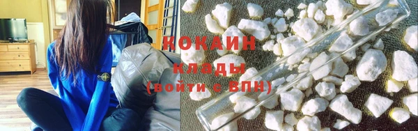 ПСИЛОЦИБИНОВЫЕ ГРИБЫ Елизово
